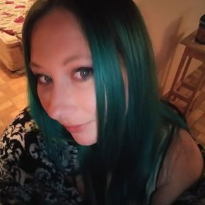 Meet your Posher, Marcella